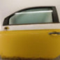 Porte avant gauche FIAT 500 2
