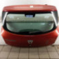 Malle/Hayon arriere DACIA SANDERO 2