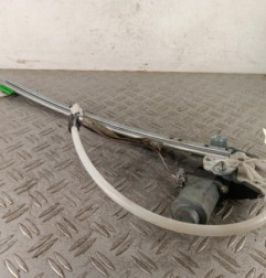 Leve vitre electrique arriere droit RENAULT SCENIC 1