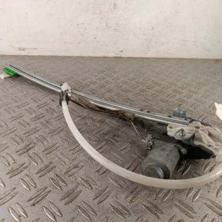Leve vitre electrique arriere droit RENAULT SCENIC 1