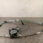 Leve vitre electrique avant droit RENAULT SCENIC 1