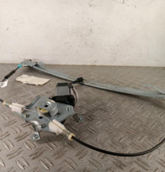 Leve vitre electrique avant droit RENAULT SCENIC 1