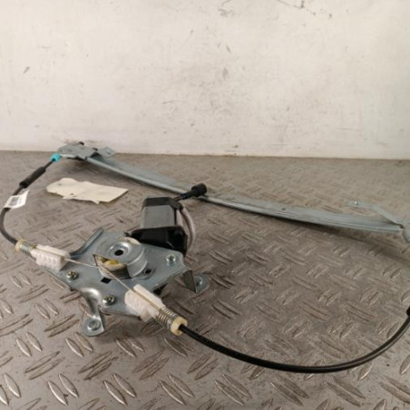 Leve vitre electrique avant droit RENAULT SCENIC 1