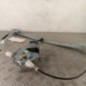Leve vitre electrique avant droit RENAULT SCENIC 1