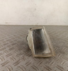 Optique avant secondaire droit (feux)(clignotant) CITROEN ZX Photo n°1
