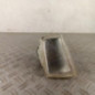 Optique avant secondaire droit (feux)(clignotant) CITROEN ZX