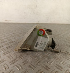 Optique avant secondaire droit (feux)(clignotant) CITROEN ZX