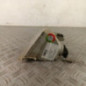 Optique avant secondaire droit (feux)(clignotant) CITROEN ZX