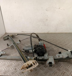 Leve vitre electrique avant gauche PEUGEOT PARTNER 1