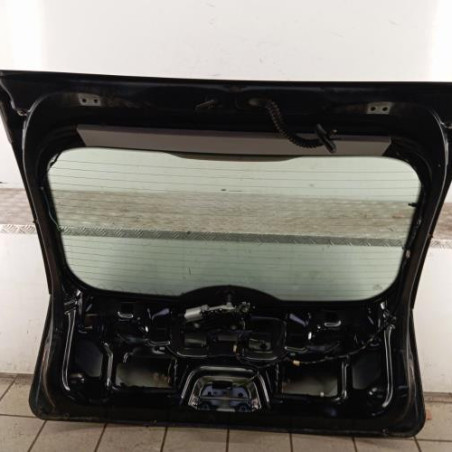 Malle/Hayon arriere FORD FOCUS 2