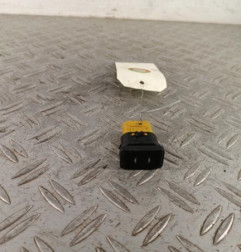 Interrupteur de leve vitre avant droit FORD FOCUS 2 Photo n°1