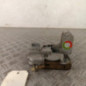 Serrure avant droit PEUGEOT 307