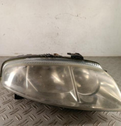 Optique avant principal droit (feux)(phare) ALFA ROMEO GT Photo n°1