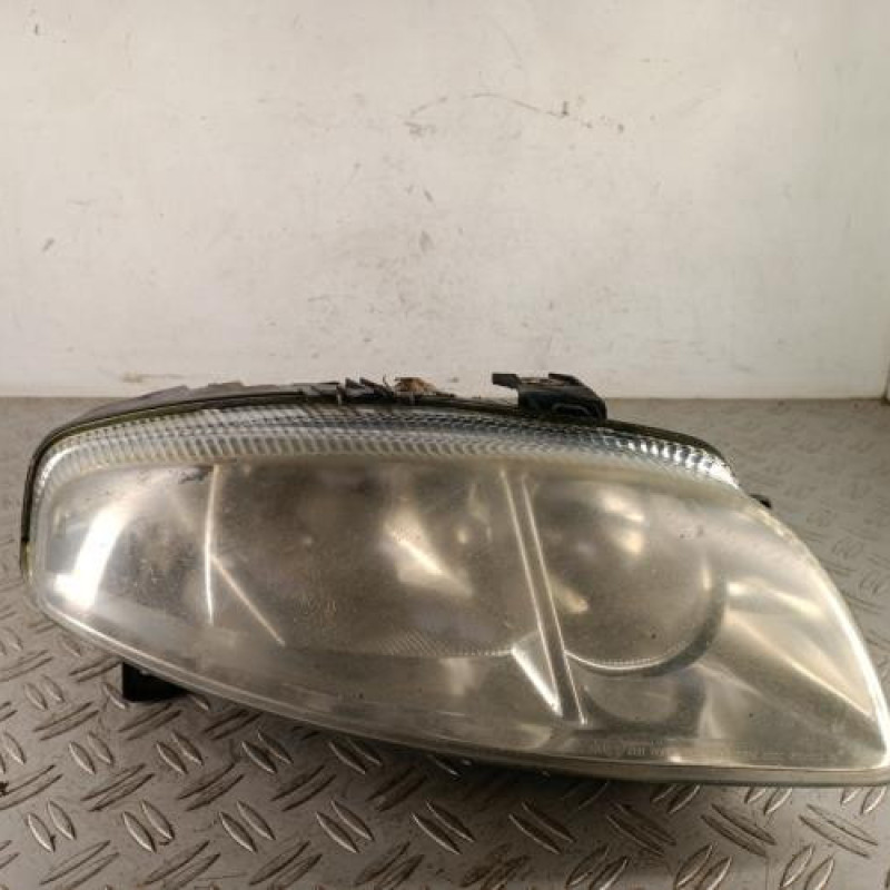 Optique avant principal droit (feux)(phare) ALFA ROMEO GT