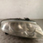 Optique avant principal droit (feux)(phare) ALFA ROMEO GT