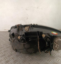 Optique avant principal droit (feux)(phare) ALFA ROMEO GT