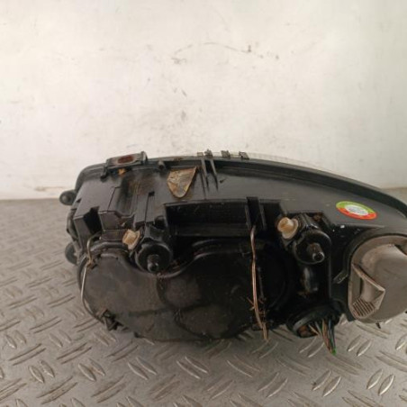 Optique avant principal droit (feux)(phare) ALFA ROMEO GT