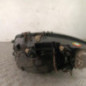 Optique avant principal droit (feux)(phare) ALFA ROMEO GT