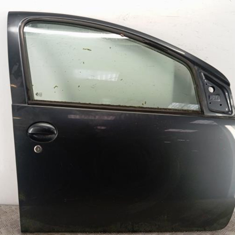 Porte avant droit TOYOTA AYGO 1