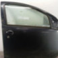 Porte avant droit TOYOTA AYGO 1