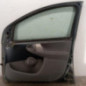Porte avant droit TOYOTA AYGO 1