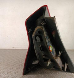 Feu arriere principal droit (feux) DACIA SANDERO 1