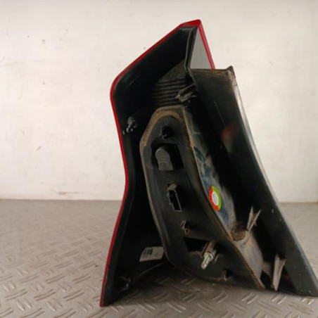 Feu arriere principal droit (feux) DACIA SANDERO 1