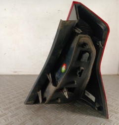 Feu arriere principal gauche (feux) DACIA SANDERO 1