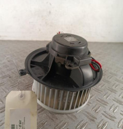 Pulseur d'air RENAULT LAGUNA 2 Photo n°1