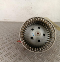 Pulseur d'air RENAULT LAGUNA 2