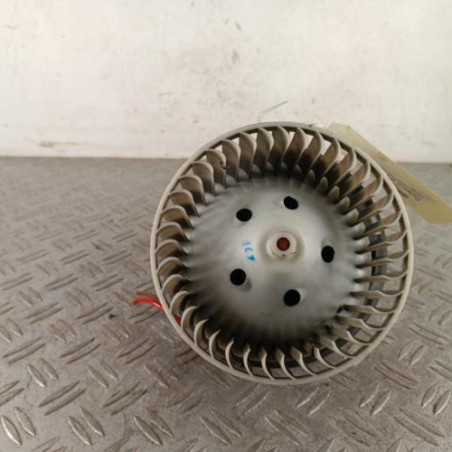 Pulseur d'air RENAULT LAGUNA 2