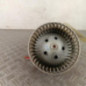 Pulseur d'air RENAULT LAGUNA 2
