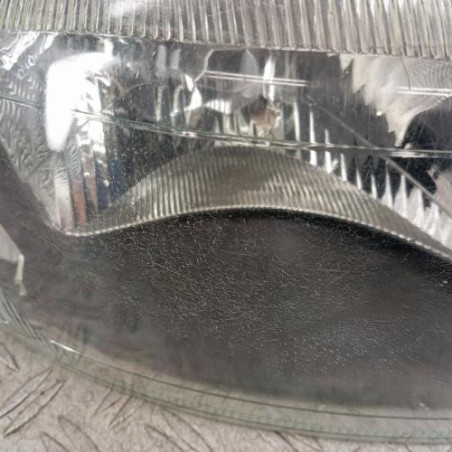 Optique avant principal droit (feux)(phare) FORD TRANSIT 3 Photo n°1