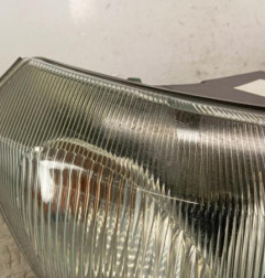 Optique avant principal droit (feux)(phare) FORD TRANSIT 3 Photo n°4