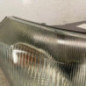 Optique avant principal droit (feux)(phare) FORD TRANSIT 3
