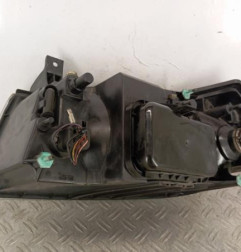 Optique avant principal droit (feux)(phare) FORD TRANSIT 3 Photo n°5