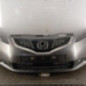 Pare choc avant HONDA JAZZ 3