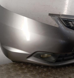 Pare choc avant HONDA JAZZ 3 Photo n°7