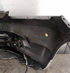 Pare choc avant HONDA JAZZ 3 Photo n°8