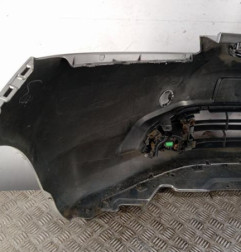 Pare choc avant HONDA JAZZ 3 Photo n°9