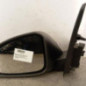 Retroviseur gauche RENAULT MEGANE 3