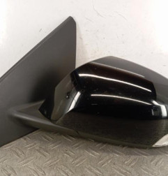 Retroviseur gauche RENAULT MEGANE 3