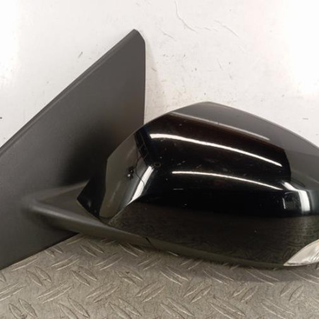 Retroviseur gauche RENAULT MEGANE 3