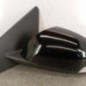 Retroviseur gauche RENAULT MEGANE 3