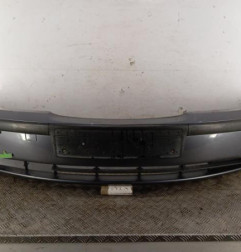 Pare choc avant BMW SERIE 3 E46 Photo n°1