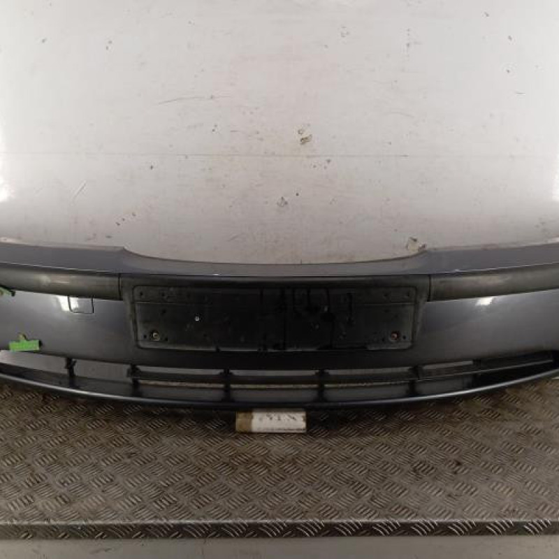 Pare choc avant BMW SERIE 3 E46