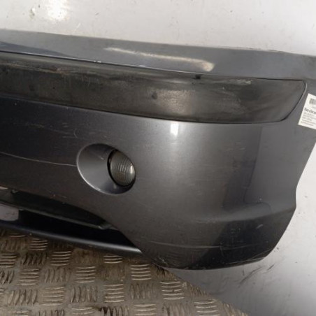 Pare choc avant BMW SERIE 3 E46