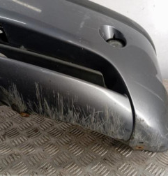 Pare choc avant BMW SERIE 3 E46 Photo n°6