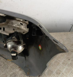 Pare choc avant BMW SERIE 3 E46 Photo n°8