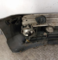 Pare choc avant BMW SERIE 3 E46 Photo n°10